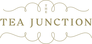 The Tea Junction, Douglas, Isle of Man